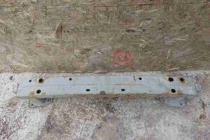 Изображение товара 36316 - 00036316 usilitel bampera zadnij Peugeot 306