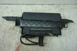 Изображение товара 36340 - 00036340 displej informatsionnyj 