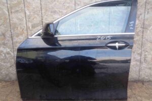 Изображение товара 36348 - 00036348 dver perednyaya levaya 1