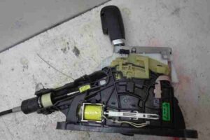 Изображение товара 36376 - 00036376 kulisa akpp 