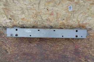 Изображение товара 36405 - 00036405 usilitel bampera zadnij Peugeot 306