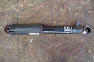 Изображение товара 36407 - 00036407 amortizator zadnij levyj Audi TT