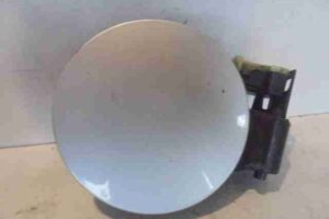 Изображение товара 36425 - 00036425 lyuchok toplivnogo baka 