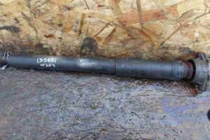 Изображение товара 36439 - 00036439 amortizator zadnij pravyj Honda Ridgeline