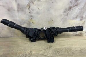 Изображение товара 36512 - 00036512 pereklyuchatel podrulevoj (strekoza) 