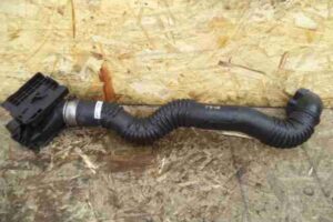 Изображение товара 36603 - 00036603 patrubok interkulera 