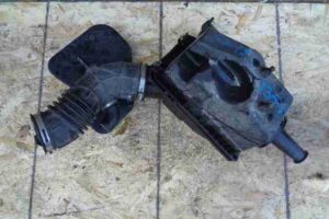 Изображение товара 36650 - 00036650 korpus vozdushnogo filtra Ford Kuga