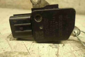 Изображение товара 36696 - 00036696 raskhodomer vozdukha (dmrv) 