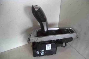 Изображение товара 67084 - 00036705 kulisa akpp 