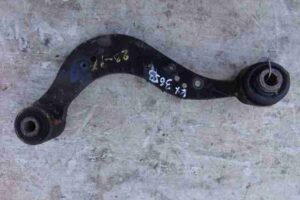 Изображение товара 36712 - 00036712 rychag zadnij pravyj verkhnij BMW X3