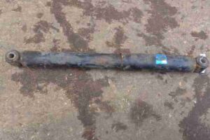 Изображение товара 36713 - 00036713 amortizator zadnij levyj Fiat Brava