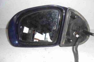 Изображение товара 36746 - 00036746 zerkalo levoe Ford Escort