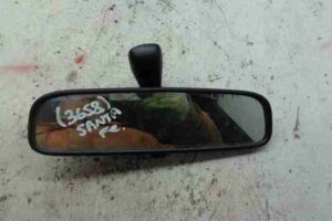 Изображение товара 36778 - 00036778 zerkalo salona 