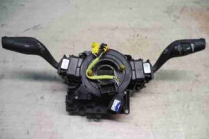 Изображение товара 36792 - 00036792 pereklyuchatel podrulevoj (strekoza) 