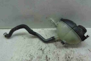 Изображение товара 36808 - 00036808 bachok rasshiritelnyj Ford Maverick