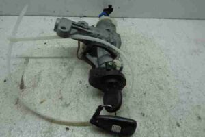 Изображение товара 36831 - 00036831 zamok zazhiganiya 