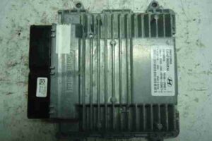 Изображение товара 36843 - 00036843 blok upravleniya dvs Pontiac TransSport
