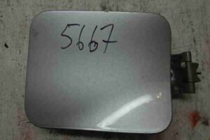 Изображение товара 36914 - 00036914 lyuchok toplivnogo baka Peugeot 306