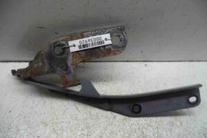 Изображение товара 36920 - 00036920 petlya kapota pravaya 