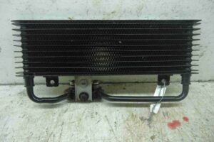 Изображение товара 36928 - 00036928 radiator akpp Ford Scorpio