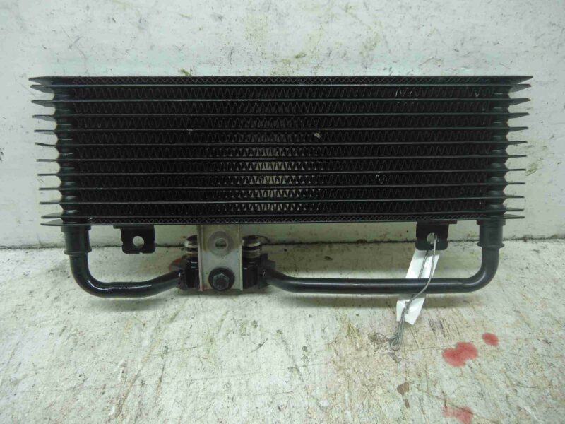 Изображение товара 36928 - 00036928 radiator akpp Ford Scorpio