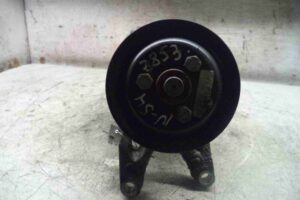 Изображение товара 36945 - 00036945 nasos gur 