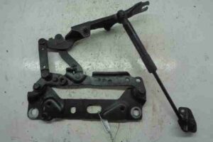 Изображение товара 36956 - 00036956 petlya kapota levaya 