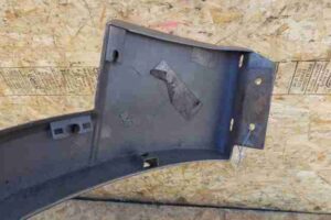 Изображение товара 36978 - 00036978 nakladka perednego pravogo kryla 3