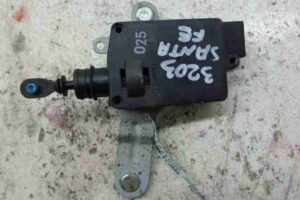 Изображение товара 37023 - 00037023 motorchik lyuchka benzobaka 