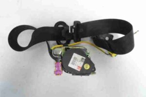 Изображение товара 37049 - 00037049 remen bezopasnosti Toyota Carina E