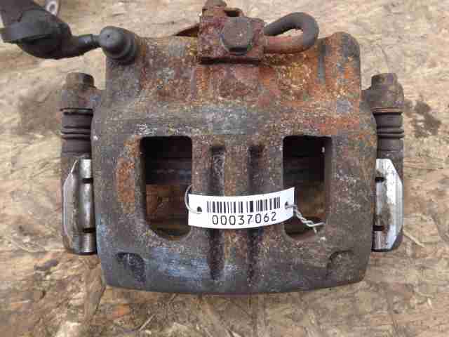 Изображение товара 37062 - 00037062 support perednij levyj