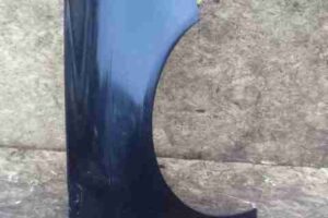 Изображение товара 37068 - 00037068 krylo pravoe 