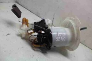 Изображение товара 37074 - 00037074 datchik urovnya topliva Ford Transit