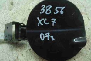 Изображение товара 37131 - 00037131 lyuchok toplivnogo baka Pontiac Vibe