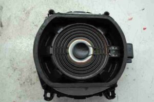 Изображение товара 37135 - 00037135 dinamik 