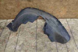 Изображение товара 37182 - 00037182 podkrylok perednij levyj 