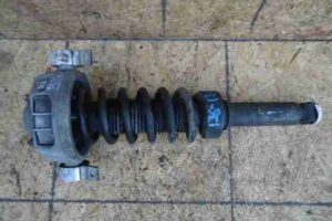 Изображение товара 37239 - 00037239 amortizator zadnij levyj 