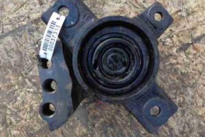 Изображение товара 37313 - 00037313 podushka krepleniya dvigatelya 