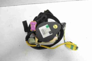 Изображение товара 37329 - 00037329 remen bezopasnosti Toyota Carina E