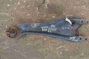 Изображение товара 37366 - 00037366 rychag zadnij levyj Volkswagen Amarok