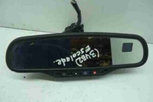 Изображение товара 37374 - 00037374 zerkalo salona 