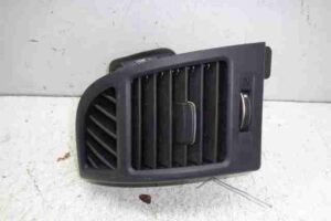 Изображение товара 37391 - 00037391 deflektor obduva salona 