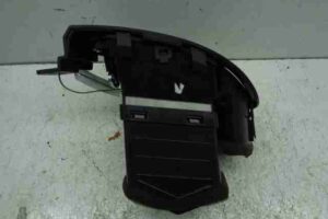 Изображение товара 37391 - 00037391 deflektor obduva salona 2