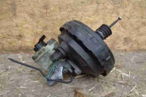 Изображение товара 37392 - 00037392 vakuum tormoznoj Toyota Corolla Verso