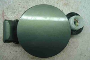 Изображение товара 37406 - 00037406 lyuchok toplivnogo baka 