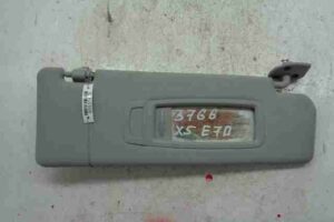 Изображение товара 37415 - 00037415 kozyrek solntsezaschitnyj 