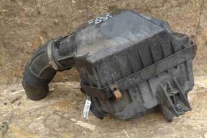 Изображение товара 37485 - 00037485 korpus vozdushnogo filtra Renault Sandero