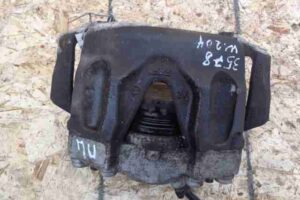 Изображение товара 37553 - 00037553 support perednij levyj Honda Ridgeline