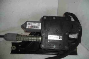 Изображение товара 37616 - 00037616 tormoz ruchnoj 