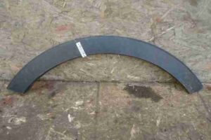 Изображение товара 37636 - 00037636 nakladka perednego pravogo kryla Alfa Romeo 146